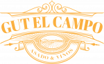 Gut El Campo