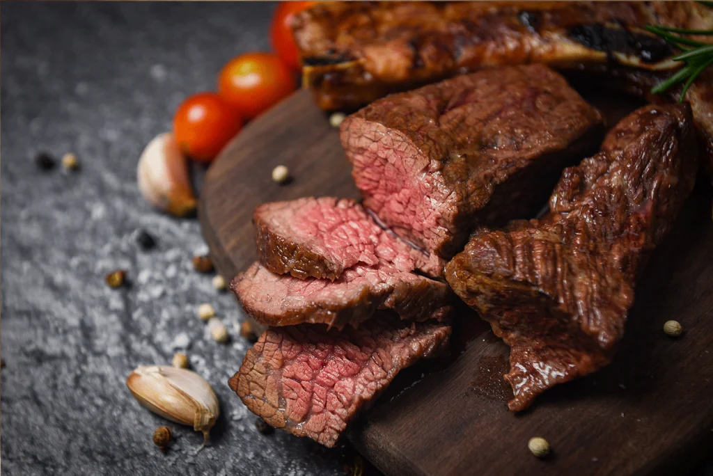 gut-carne